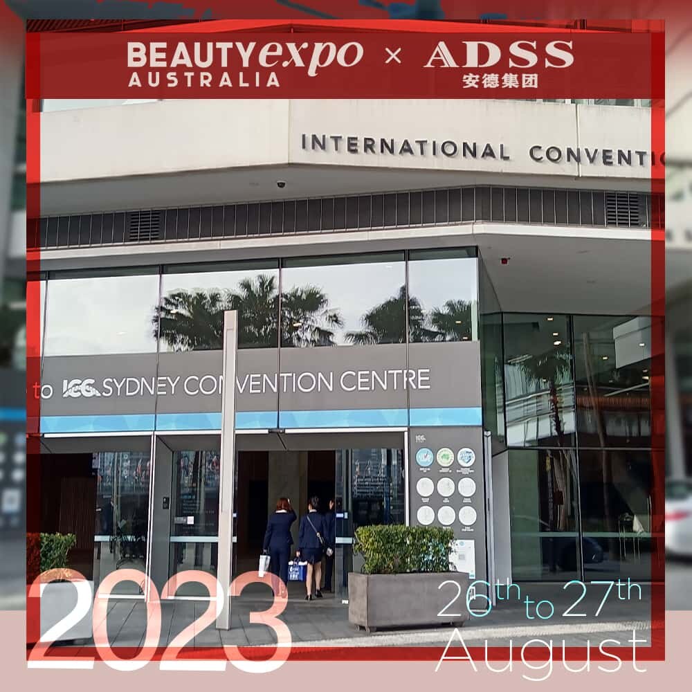 Brace Yourselves For The Most Exciting Surprise Promotions At Our Booth! Come And Find Us!