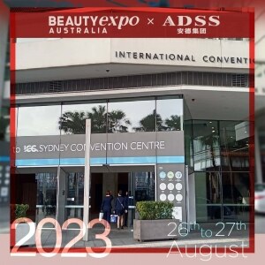 Brace Yourselves For The Most Exciting Surprise Promotions At Our Booth! Come And Find Us!