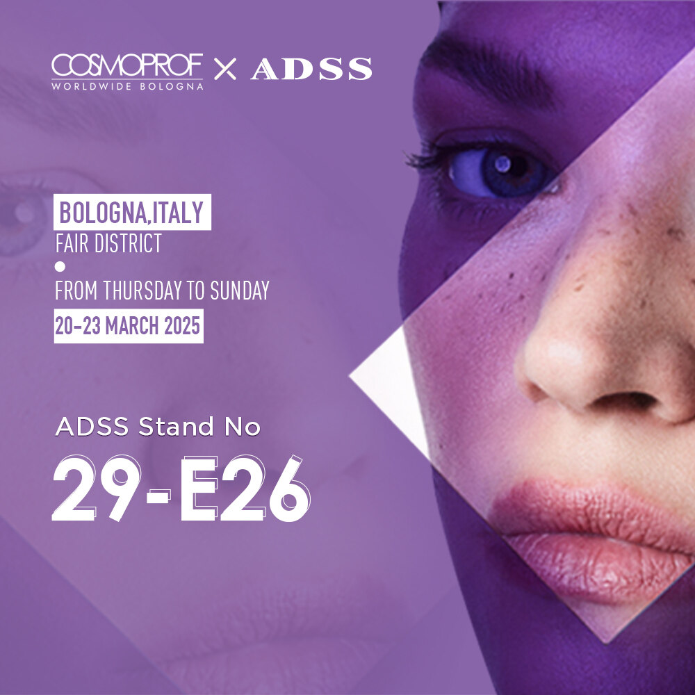 What’s Missing in Your 2025 Beauty Toolkit?