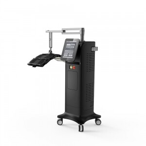 Skin Repairing System