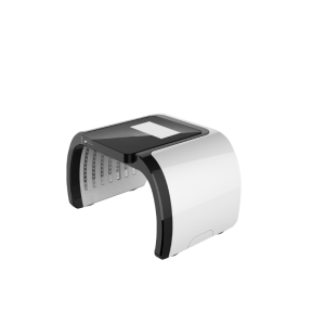LED Beauty System (LLLT / LPLT)