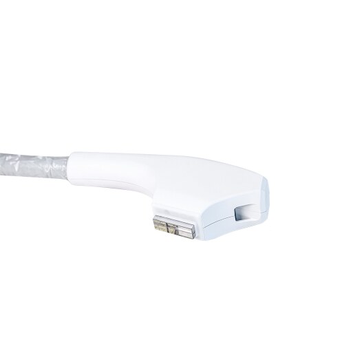 BBL Hair Removal Machine