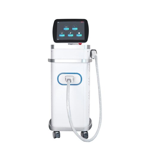 BBL Hair Removal Machine