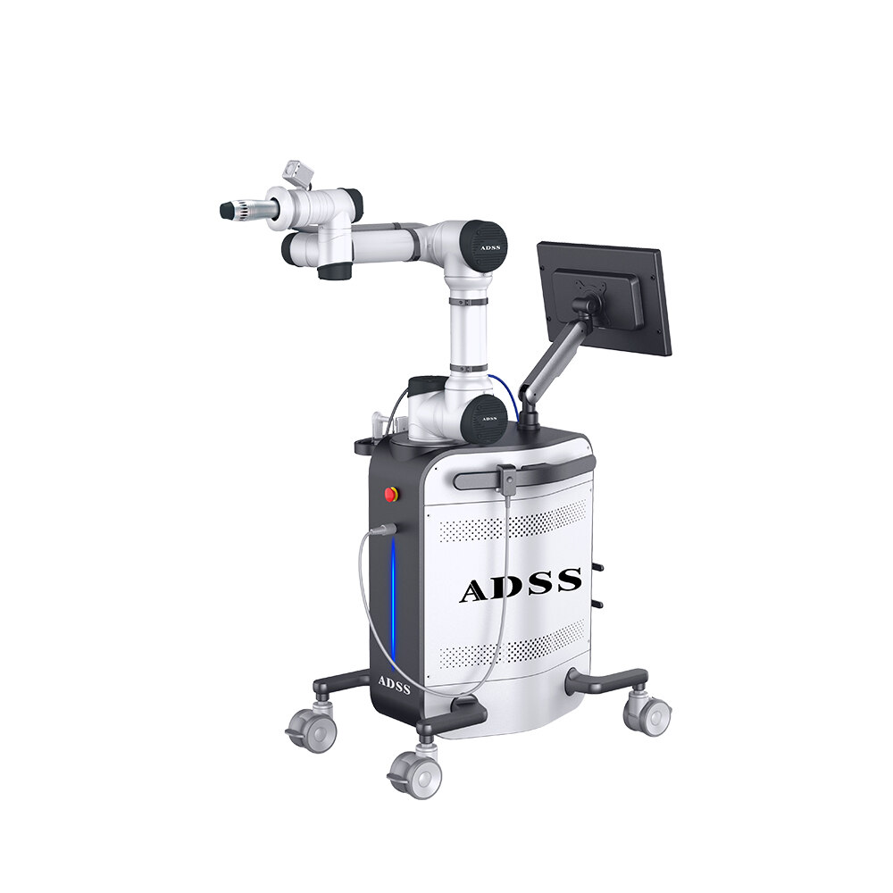 Итальяндық лесбиянкалар