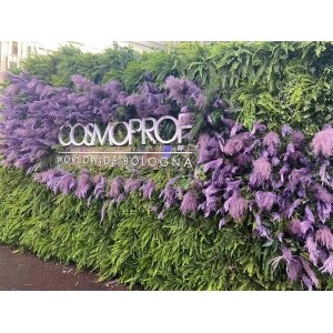 ADSS is at Cosmoprof! Come and find us at 29-E32!