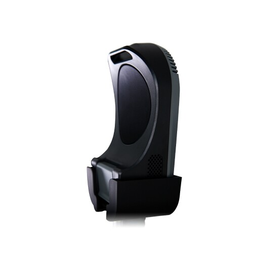 Emsculpt Machine