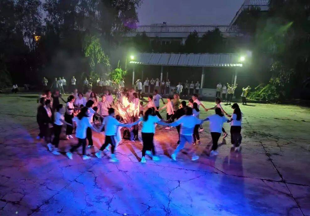 Beijing ADSS Laser Beijing ADSS Laser