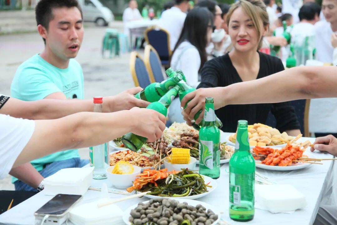 Beijing ADSS Laser Beijing ADSS Laser