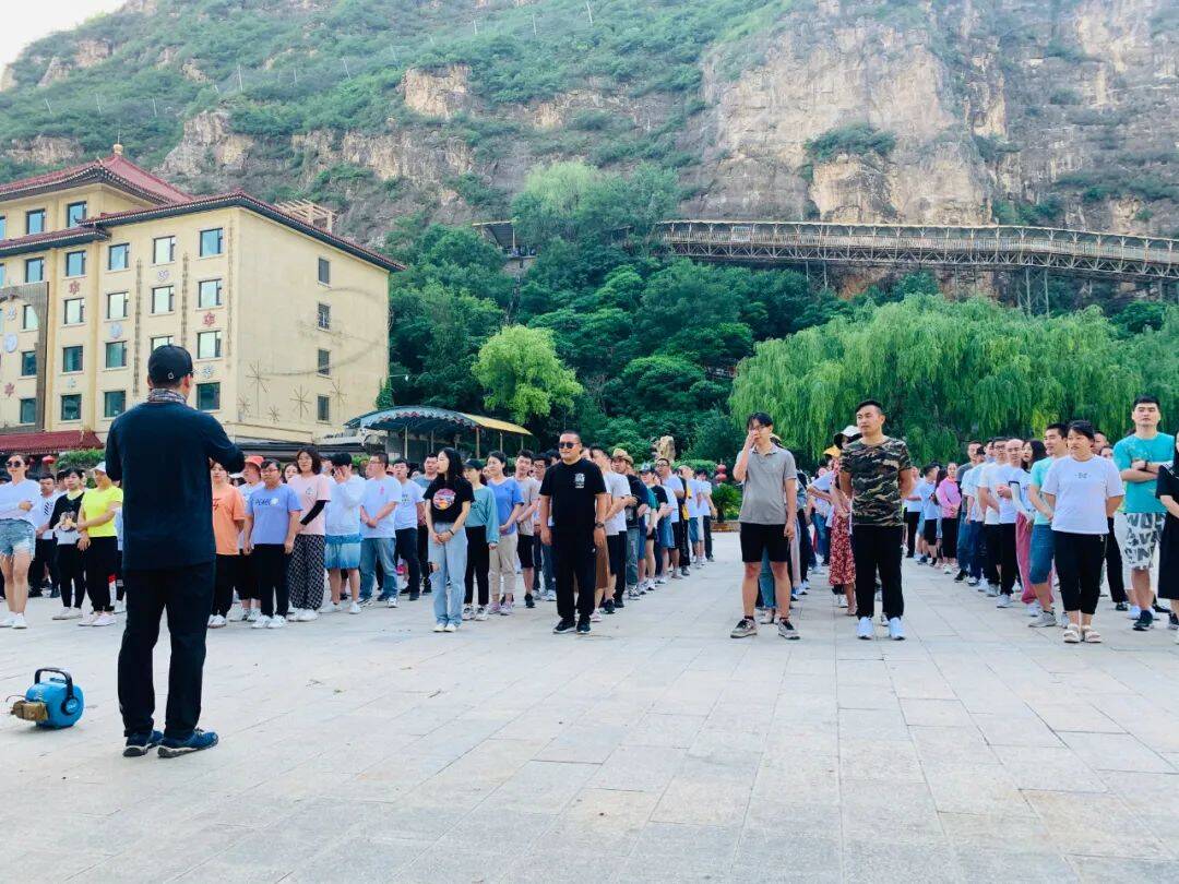 ADSS Group ADSS Group