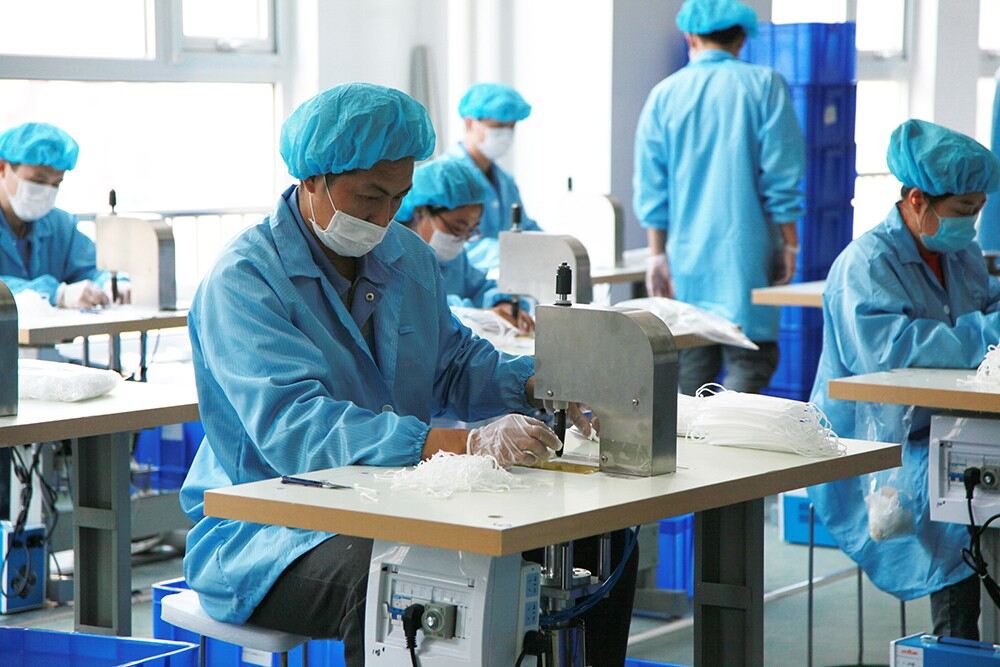 ADSS Laser ADSS Laser