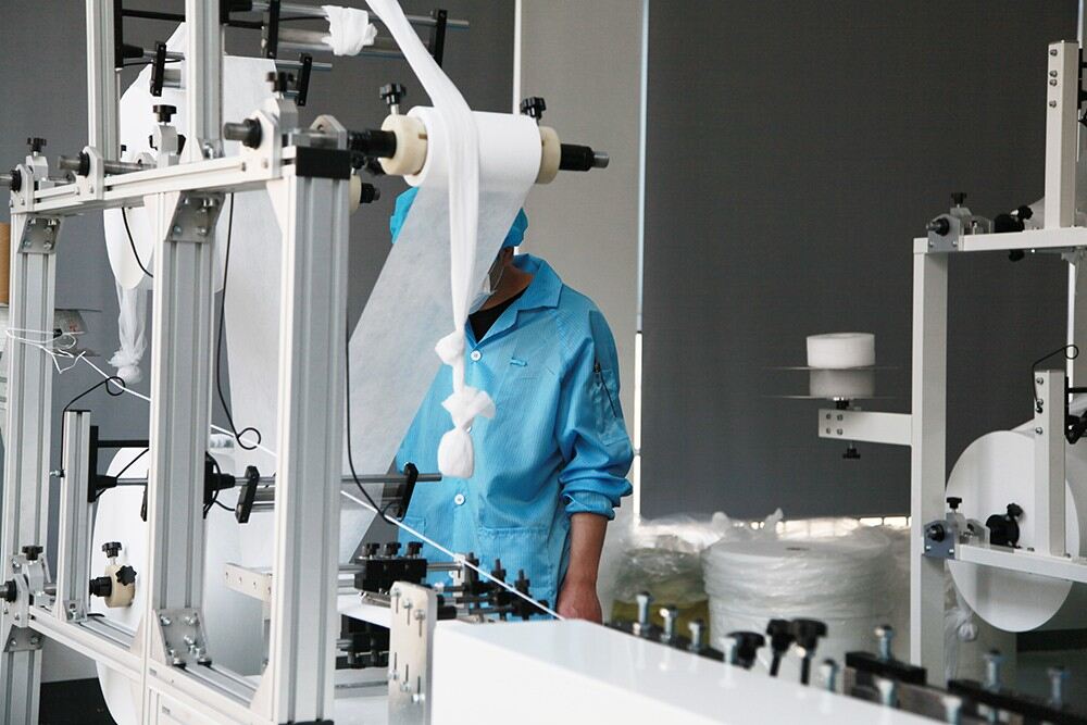 ADSS Laser ADSS Laser