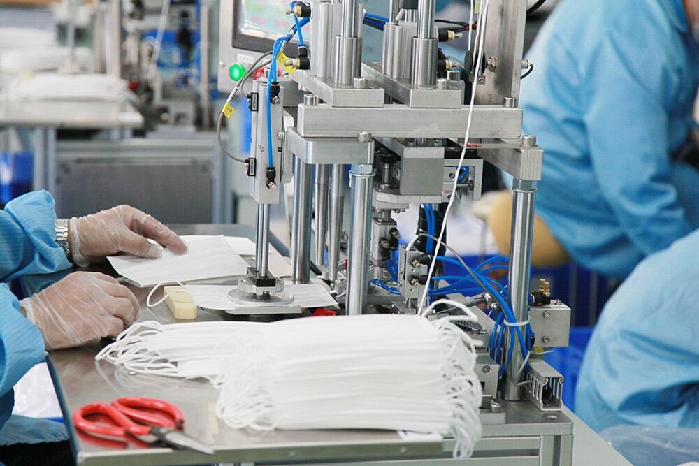 ADSS Laser ADSS Laser