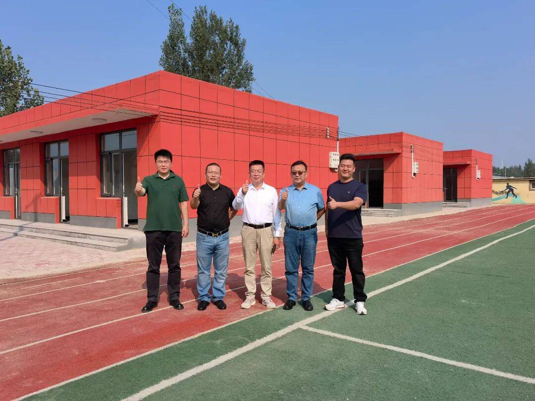 ADSS Laser ADSS Laser