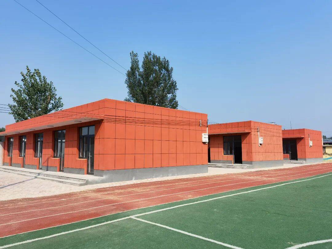 ADSS Laser ADSS Laser