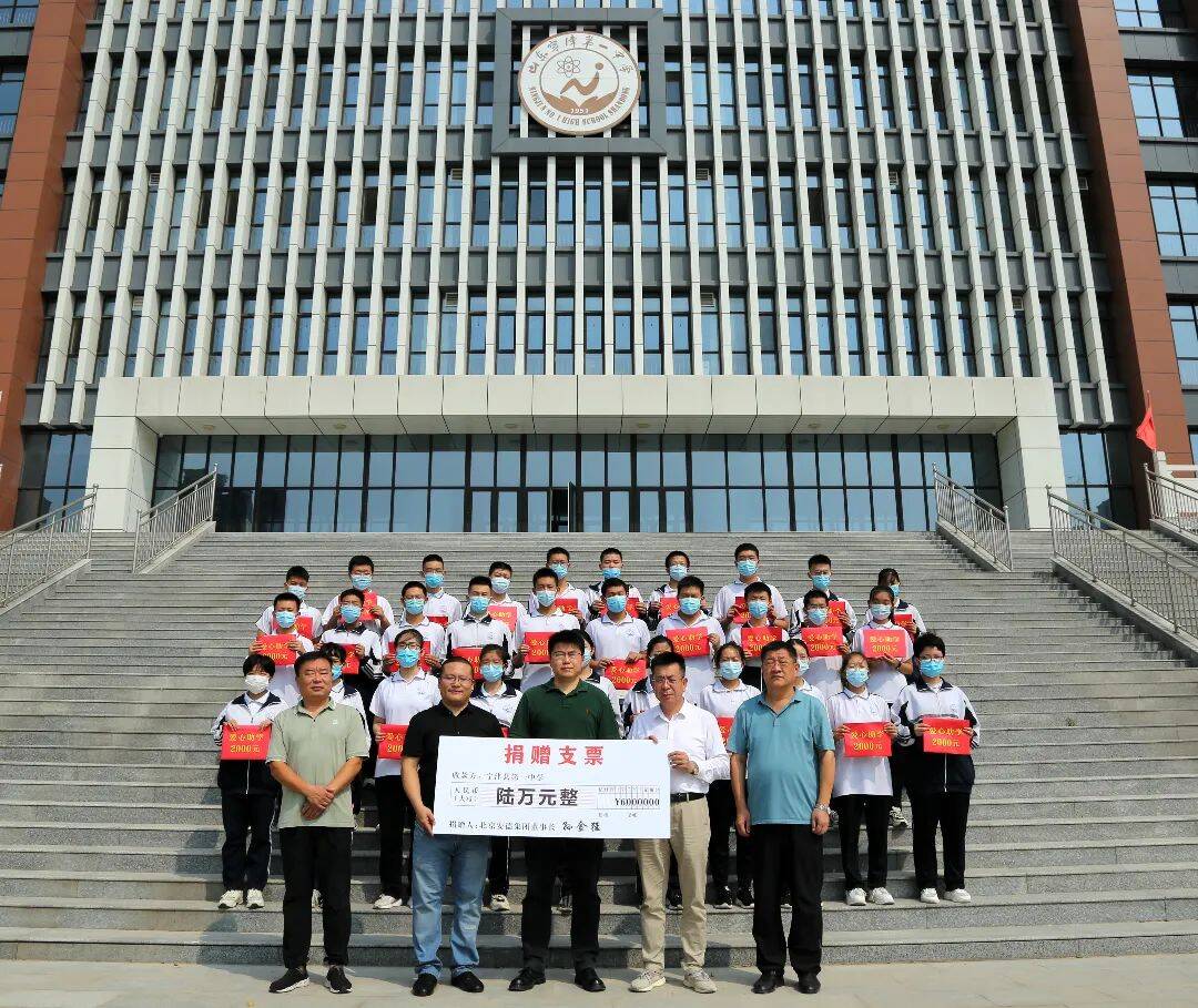 ADSS Laser ADSS Laser