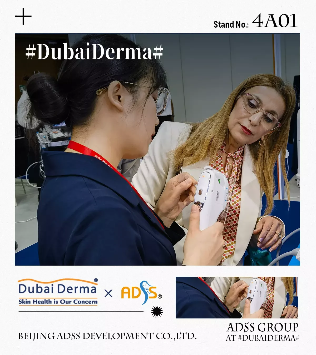 ad1677833359662647.webp ad1677833359662647.webp