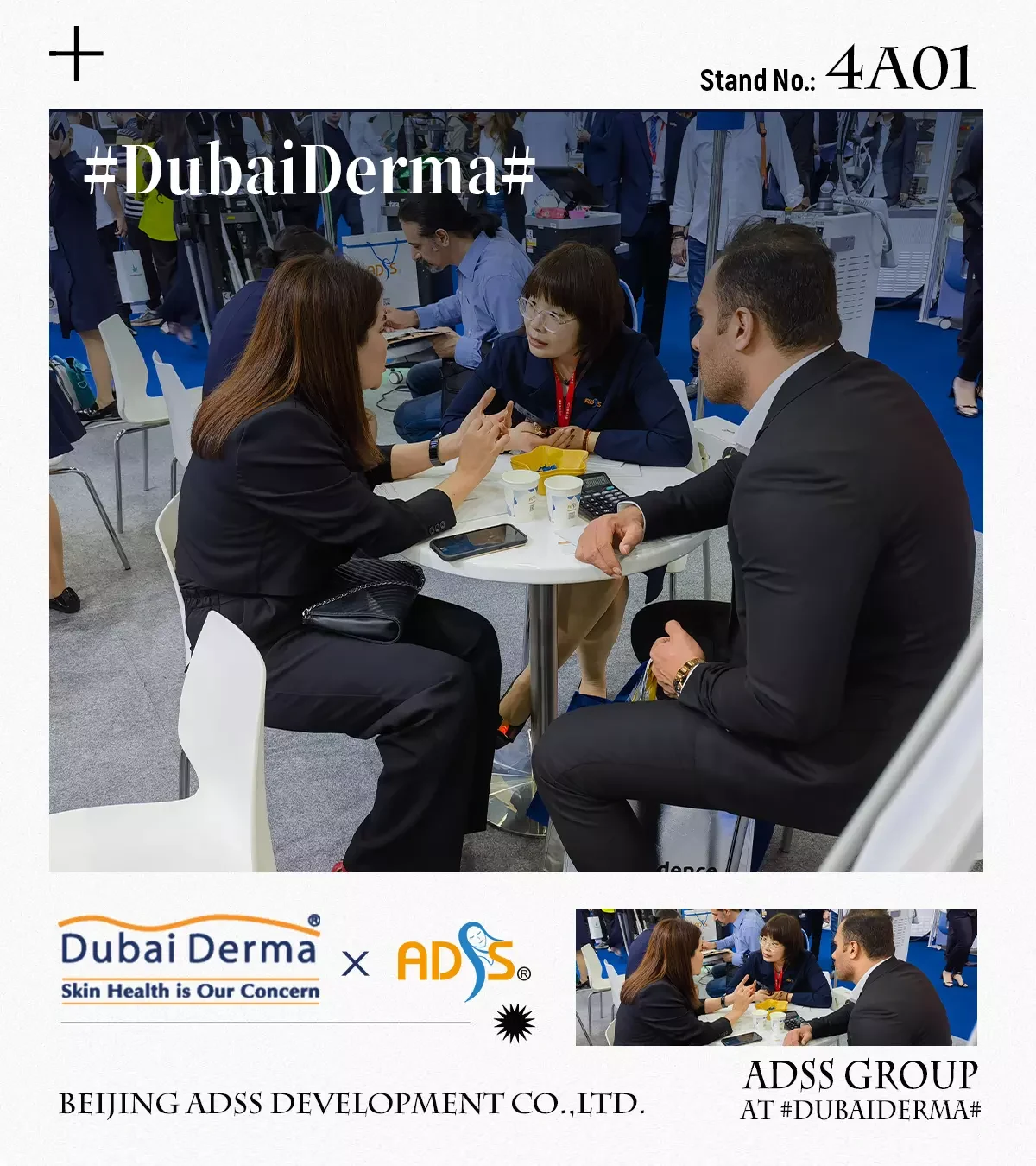 ad1677833410668029.webp ad1677833410668029.webp