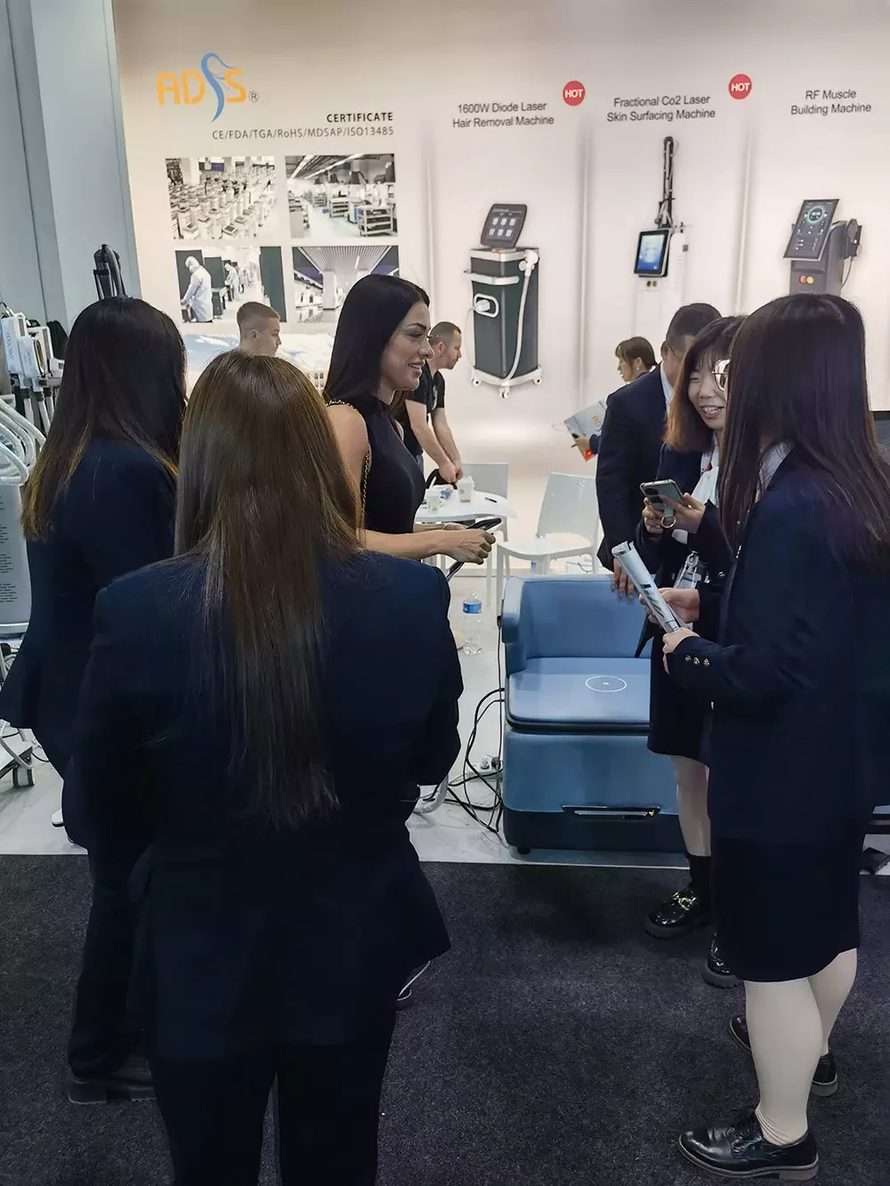 ad1679278572158025.webp ad1679278572158025.webp