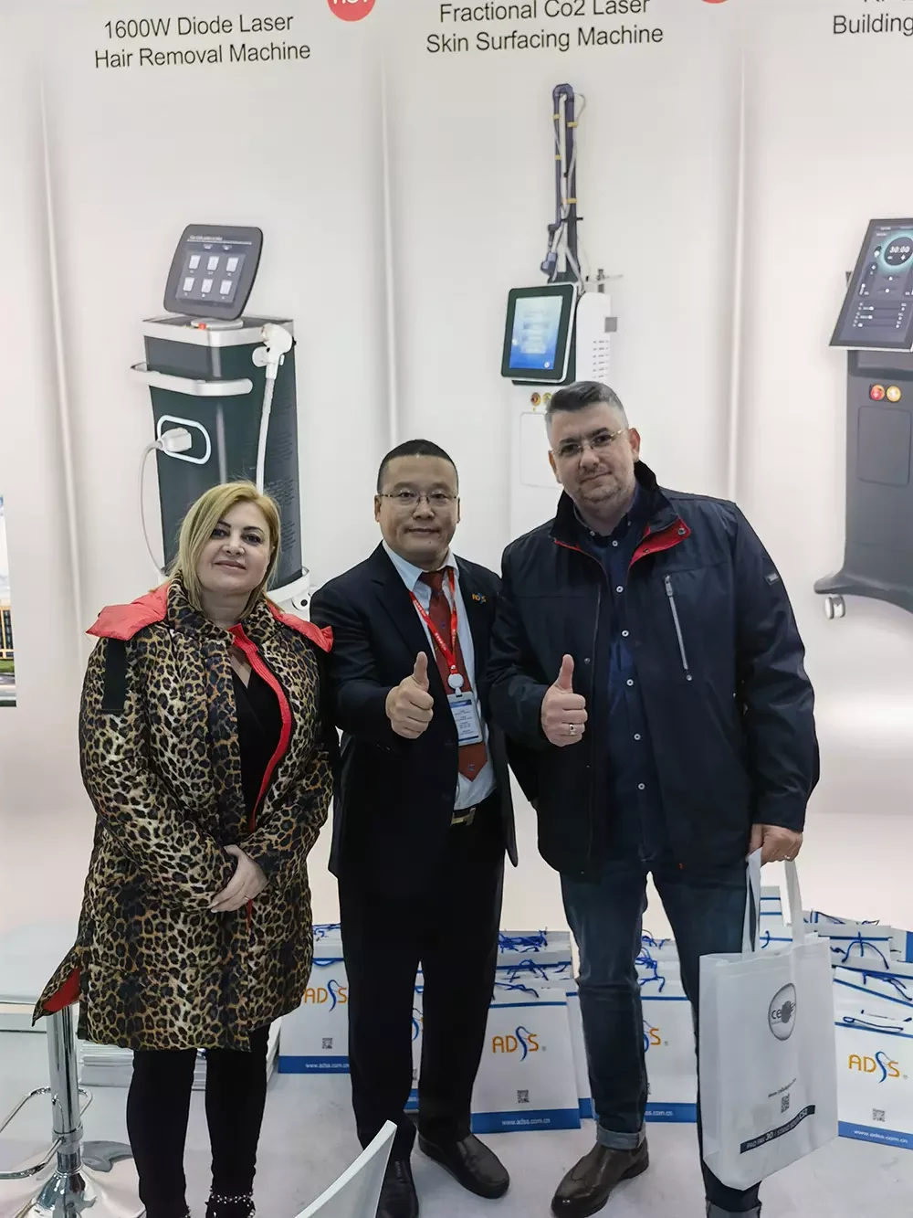 ad1679278572605591.webp ad1679278572605591.webp