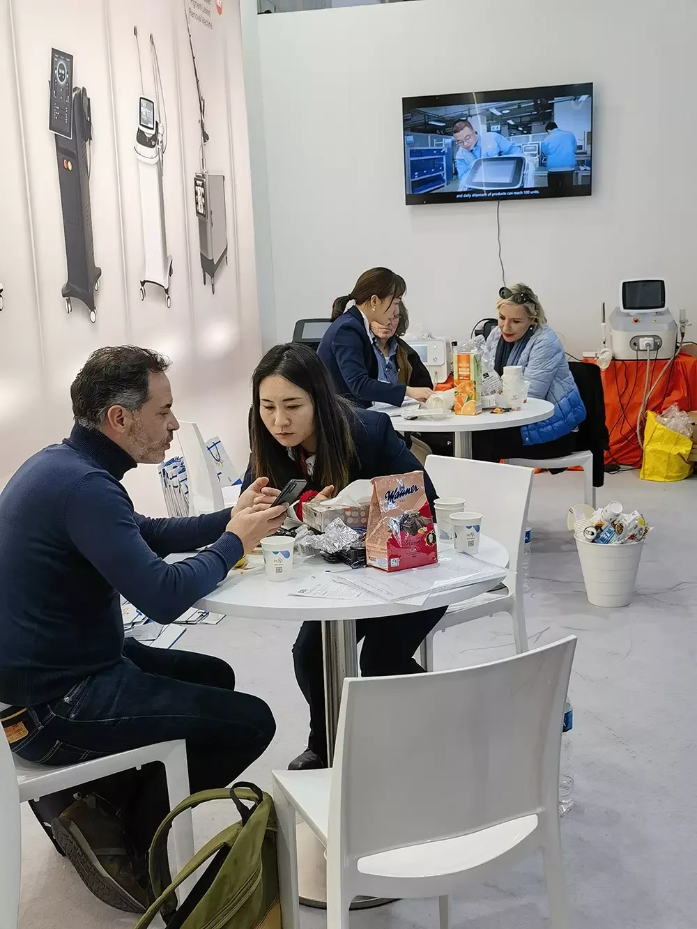 ad1679278572858348.webp ad1679278572858348.webp