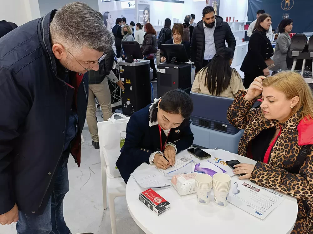 ad1679278573205590.webp ad1679278573205590.webp