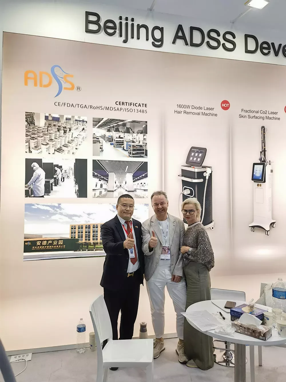 ad1679278574456028.webp ad1679278574456028.webp