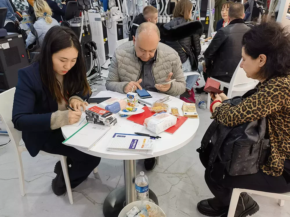 ad1679278574892431.webp ad1679278574892431.webp