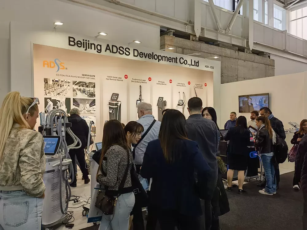 ad1679278574901217.webp ad1679278574901217.webp