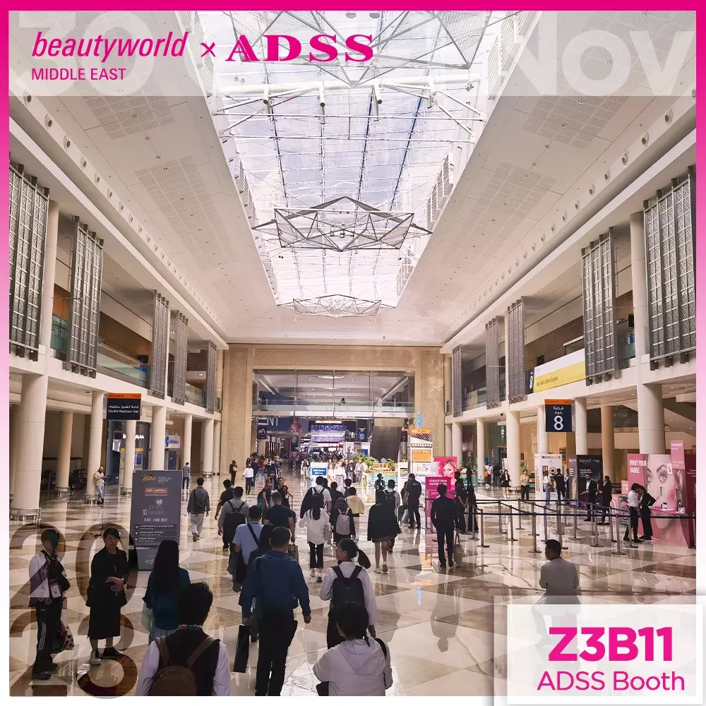 ADSS beauty equipment ADSS beauty equipment