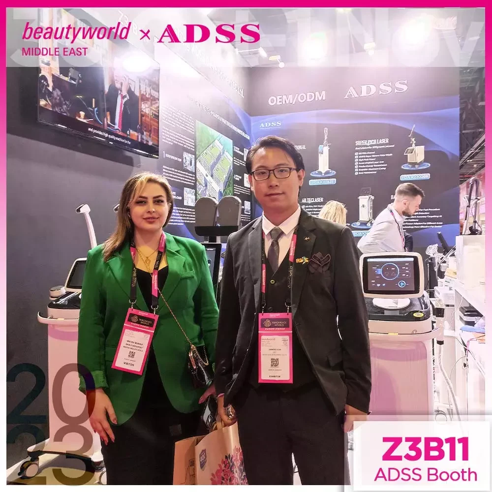 ADSS beauty equipment ADSS beauty equipment