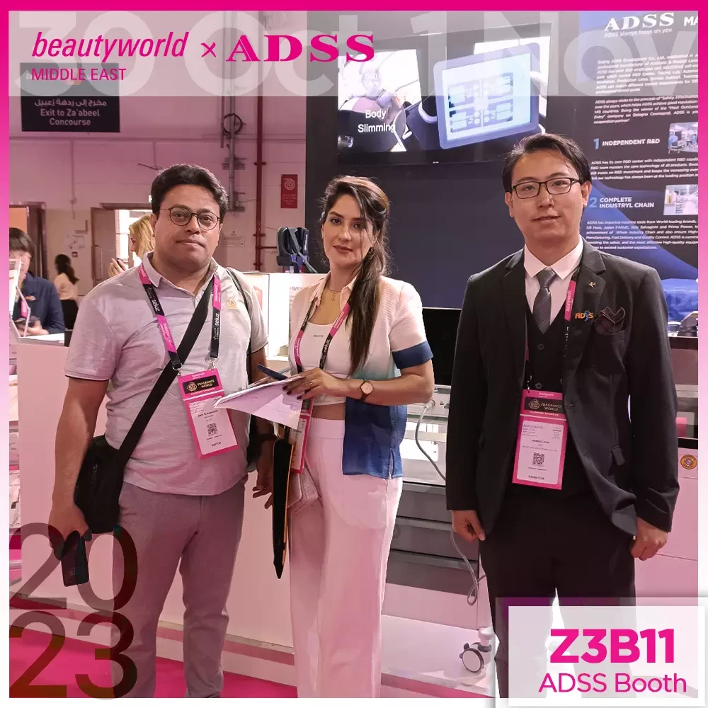 ADSS beauty equipment ADSS beauty equipment
