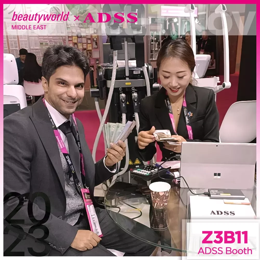 ADSS beauty equipment ADSS beauty equipment