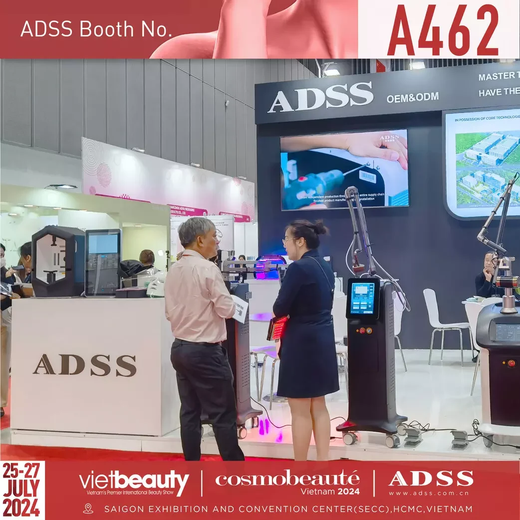 ADSS ADSS
