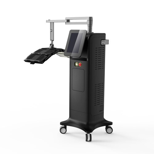 Facial Repairing LED Light Therapy System