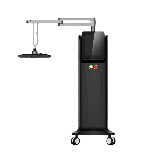 Facial Repairing LED Light Therapy System