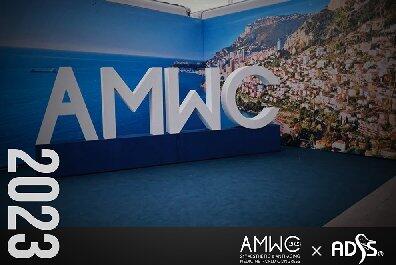 Aesthetic & Anti-Aging Medicine World Congress Ended Successfully