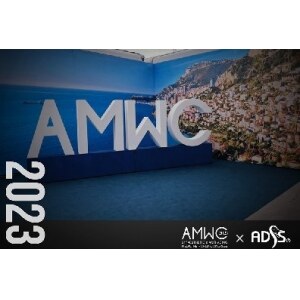 Aesthetic & Anti-Aging Medicine World Congress Ended Successfully