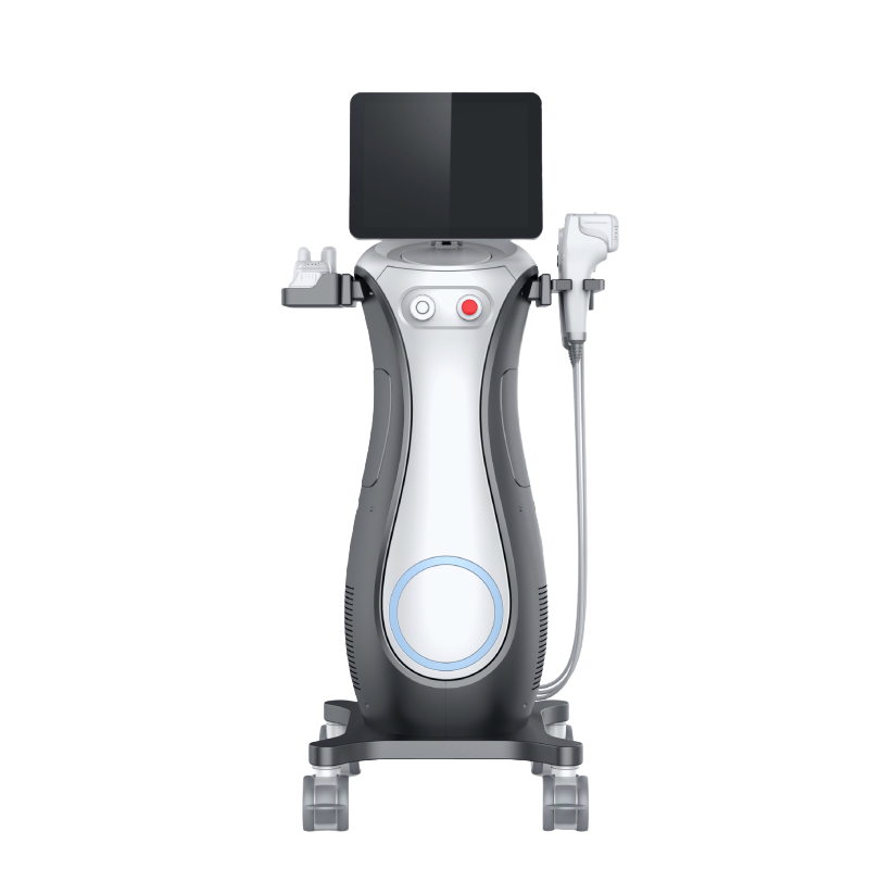 Best Professional HIFU Machine