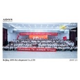 Join Hands, Embrace Unity and Growth — 3-Day Team Building Trip