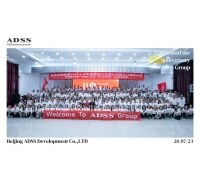 Join Hands, Embrace Unity and Growth — 3-Day Team Building Trip 