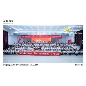 Join Hands, Embrace Unity and Growth — 3-Day Team Building Trip