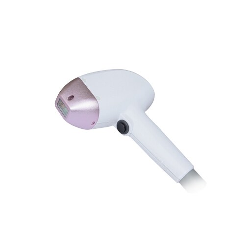 808nm Diode laser hair removal