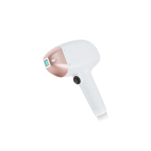 美容院業務用脱毛機