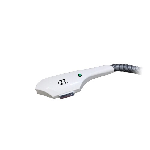 Portable DPL Hair Removal Machine