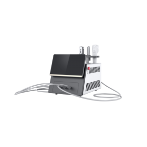 360 Ultra HIFU - Portable