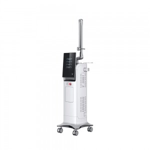 Fractional Co2 Laser Machine