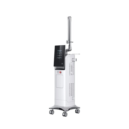 Fractional Co2 Laser Machine