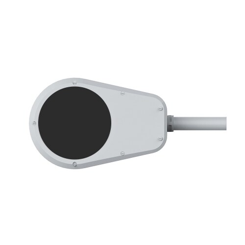 Medical Electrical Muscle Stimulation Machine