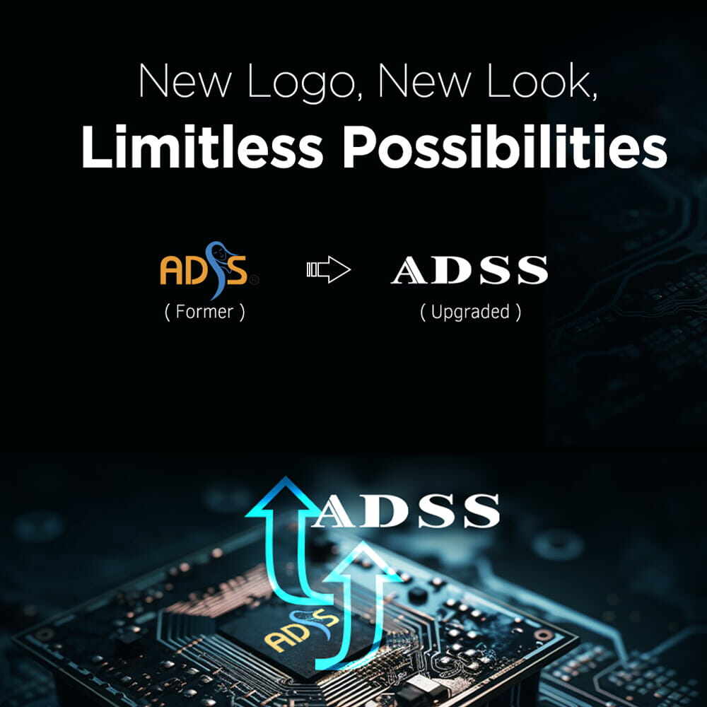 ADSS Brand Logo Has Been Upgraded ADSS Laser adss-brand-logo-has-been-upgraded-adss-laser