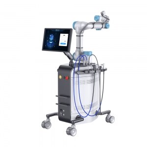 ADSS AI Master 448KHz